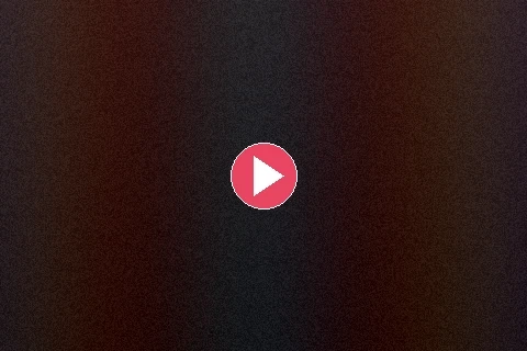 历史纪录片推荐视频缩略图