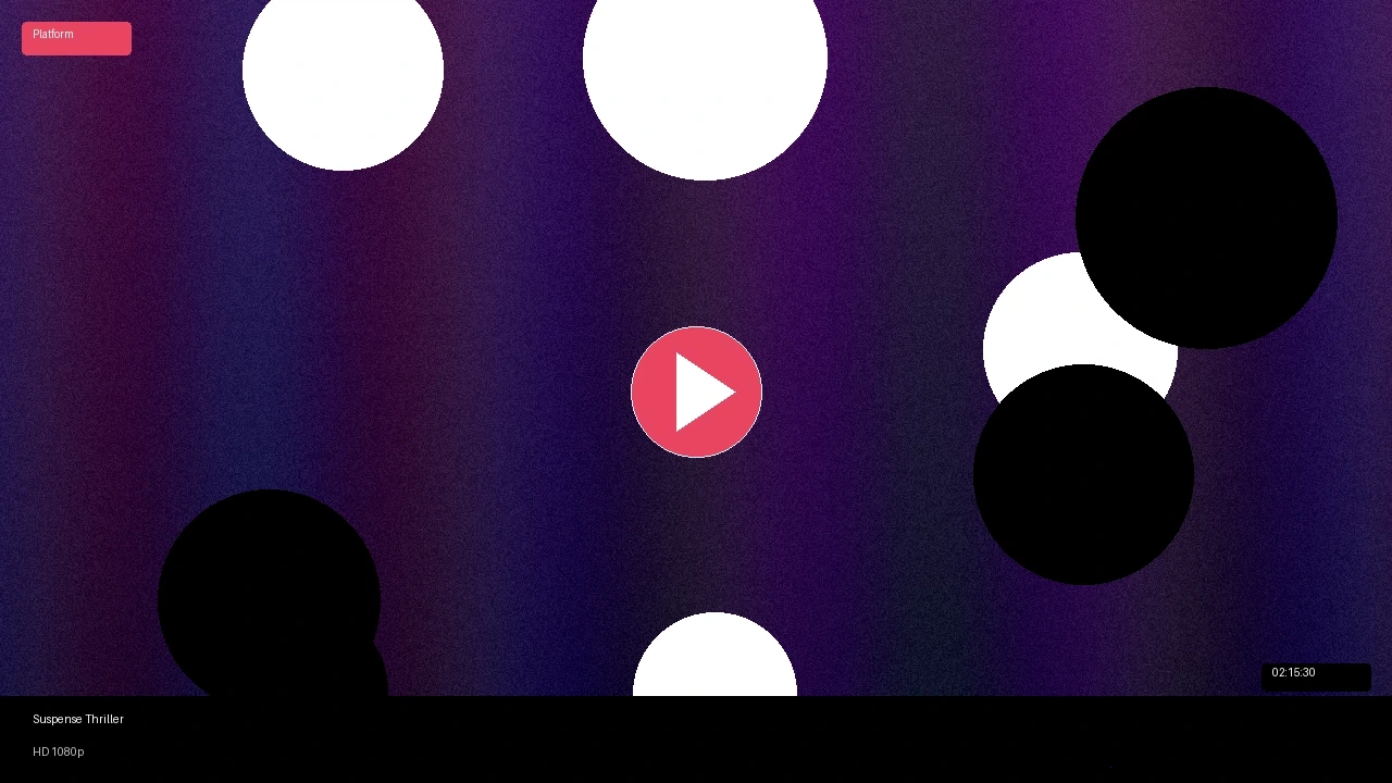 平面设计入门教程缩略图