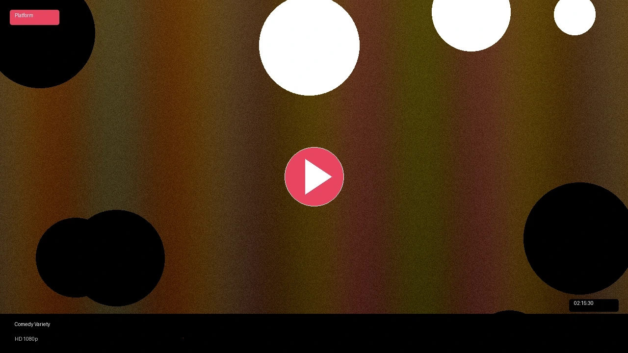 相关视频缩略图