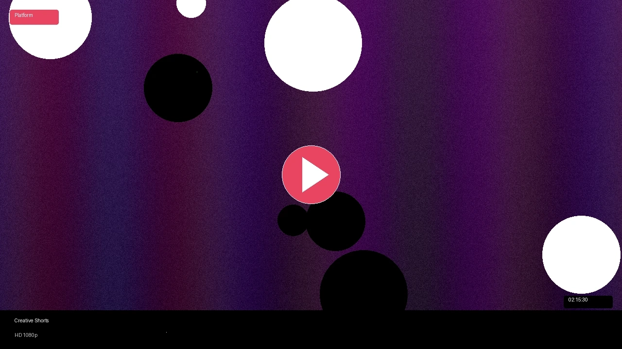 理财入门教程缩略图